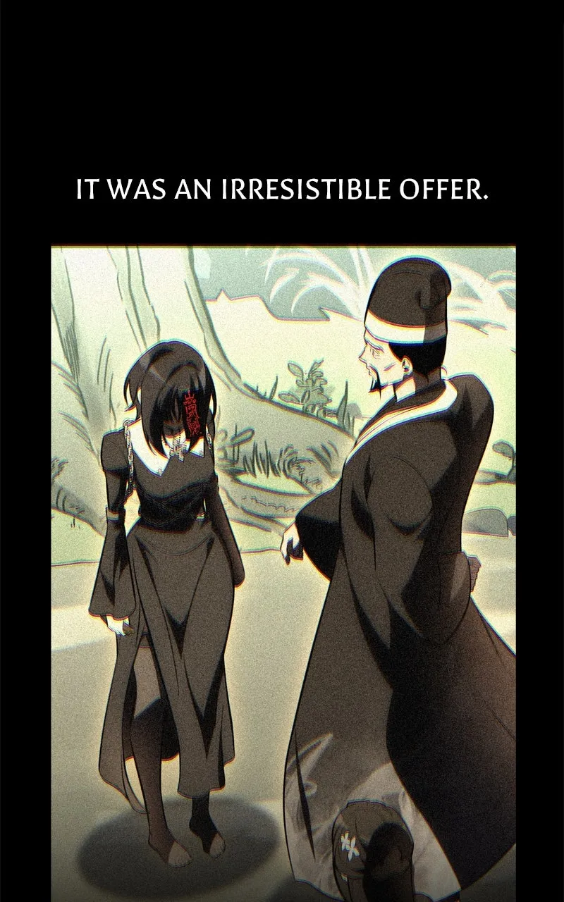 I Killed the Main Player Chapter 50 page 29 - 