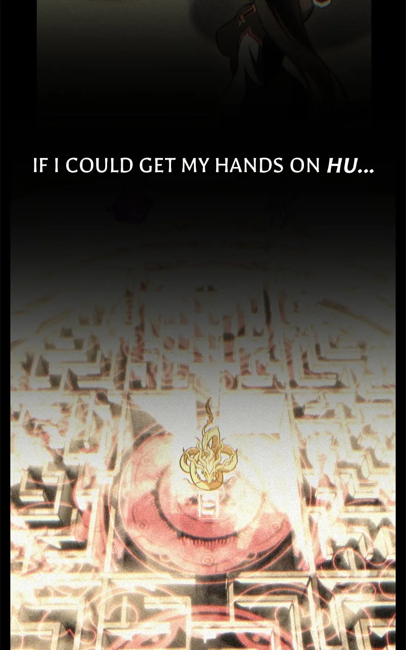 I Killed the Main Player Chapter 50 page 30 - 