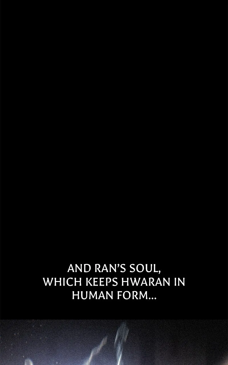 I Killed the Main Player Chapter 50 page 34 - 