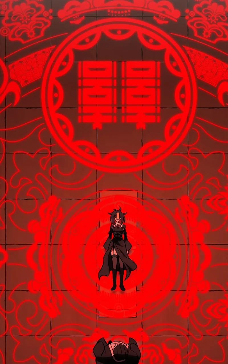 I Killed the Main Player Chapter 50 page 38 - 