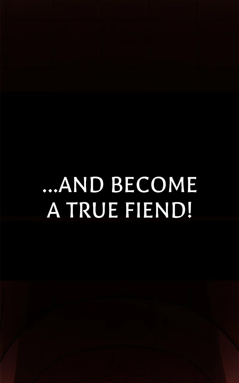 I Killed the Main Player Chapter 50 page 40 - 