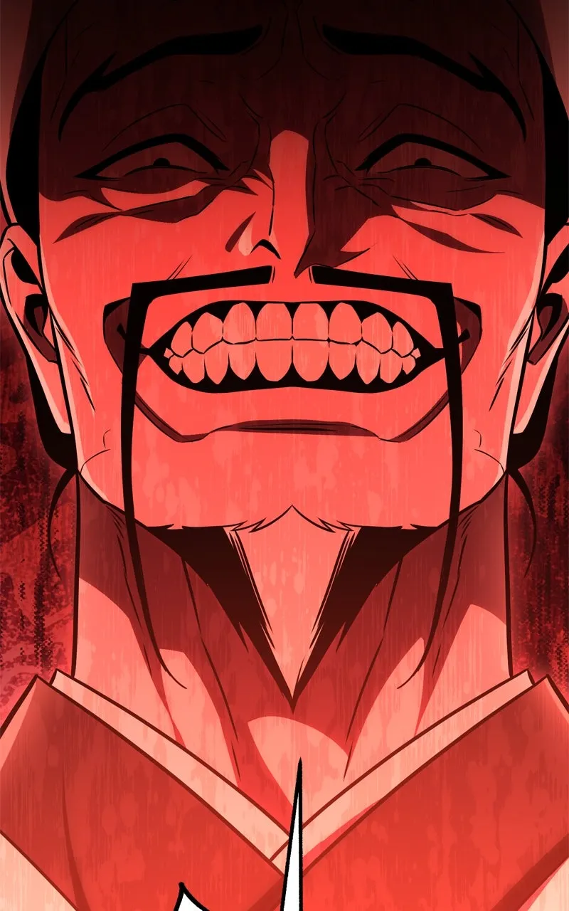 I Killed the Main Player Chapter 50 page 41 - 