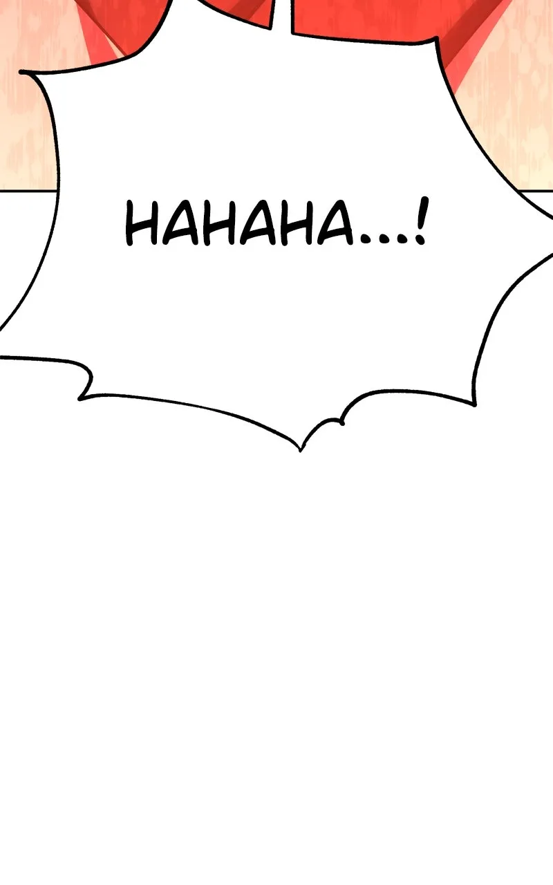 I Killed the Main Player Chapter 50 page 42 - 