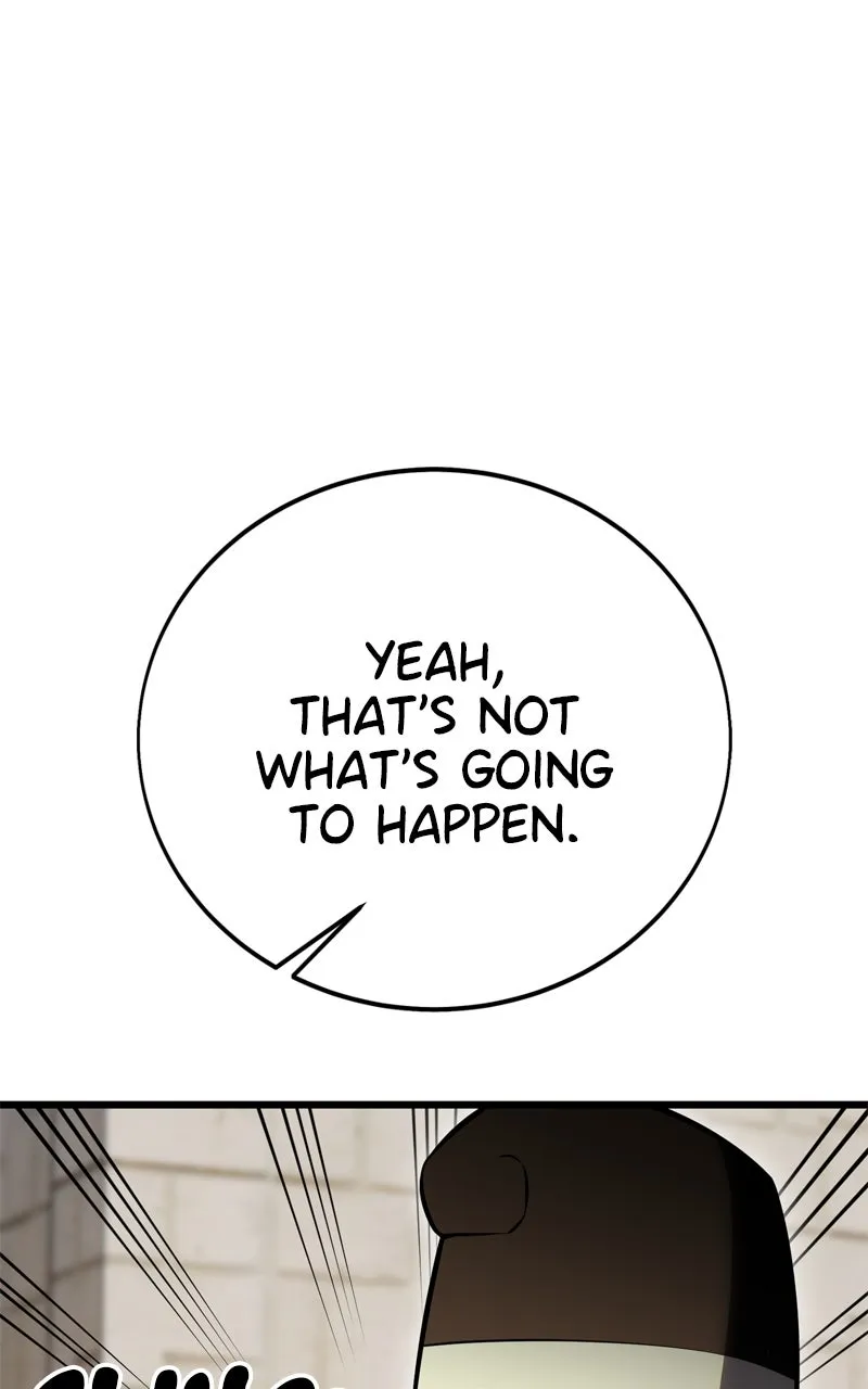 I Killed the Main Player Chapter 50 page 43 - 