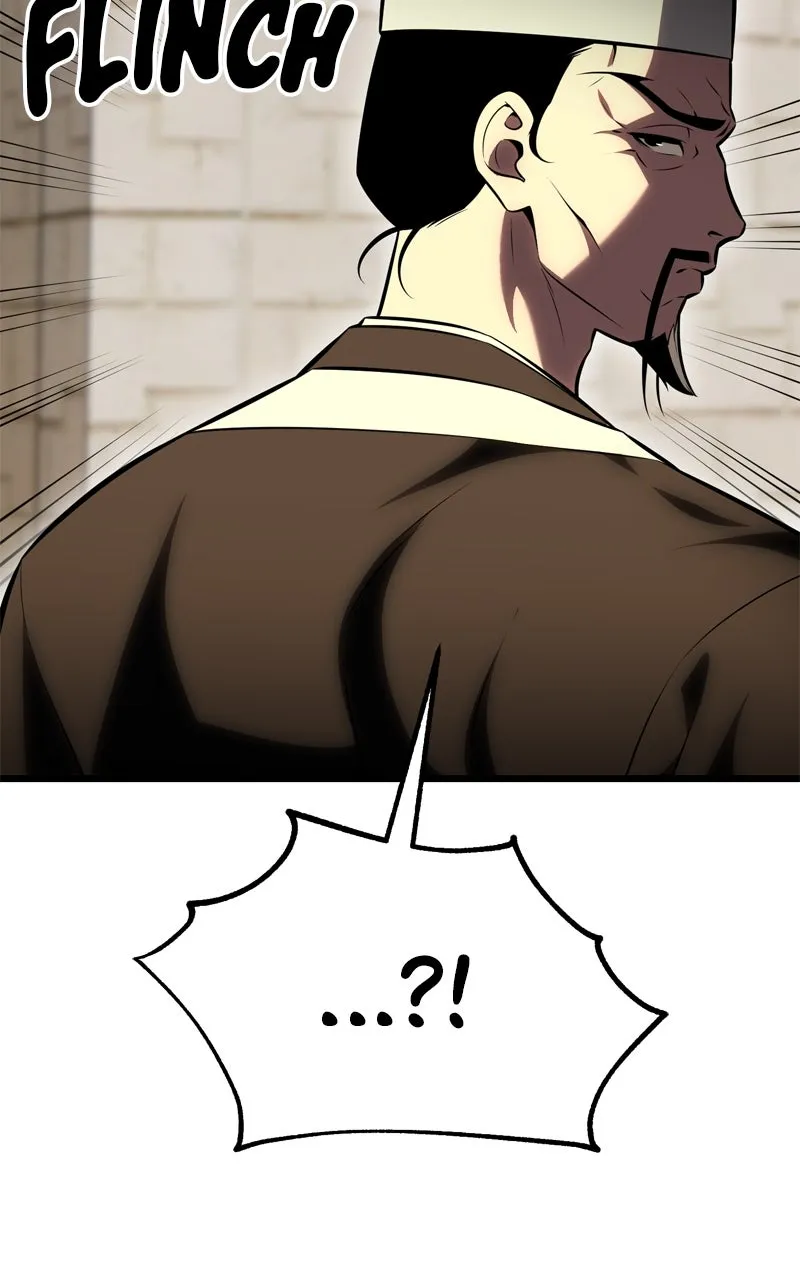 I Killed the Main Player Chapter 50 page 44 - 