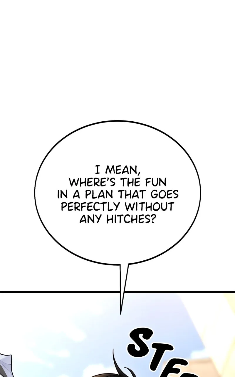 I Killed the Main Player Chapter 50 page 45 - 