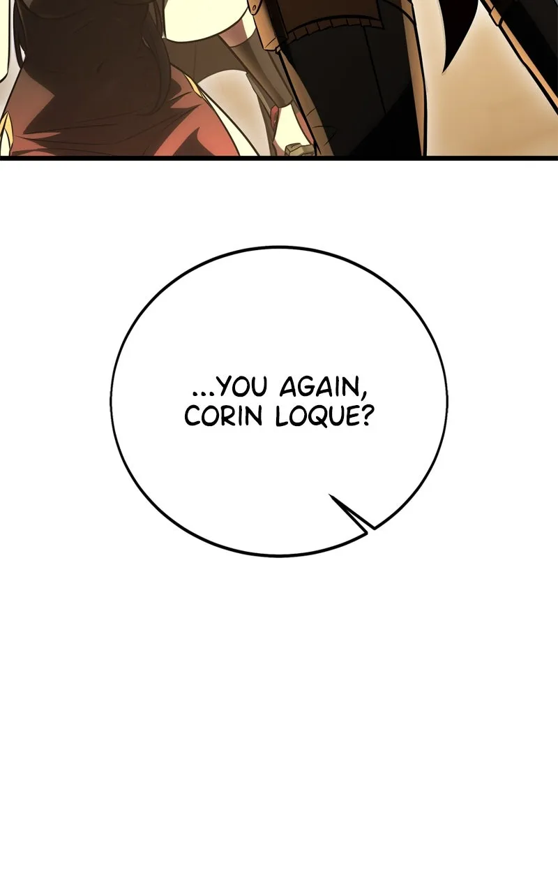 I Killed the Main Player Chapter 50 page 47 - 