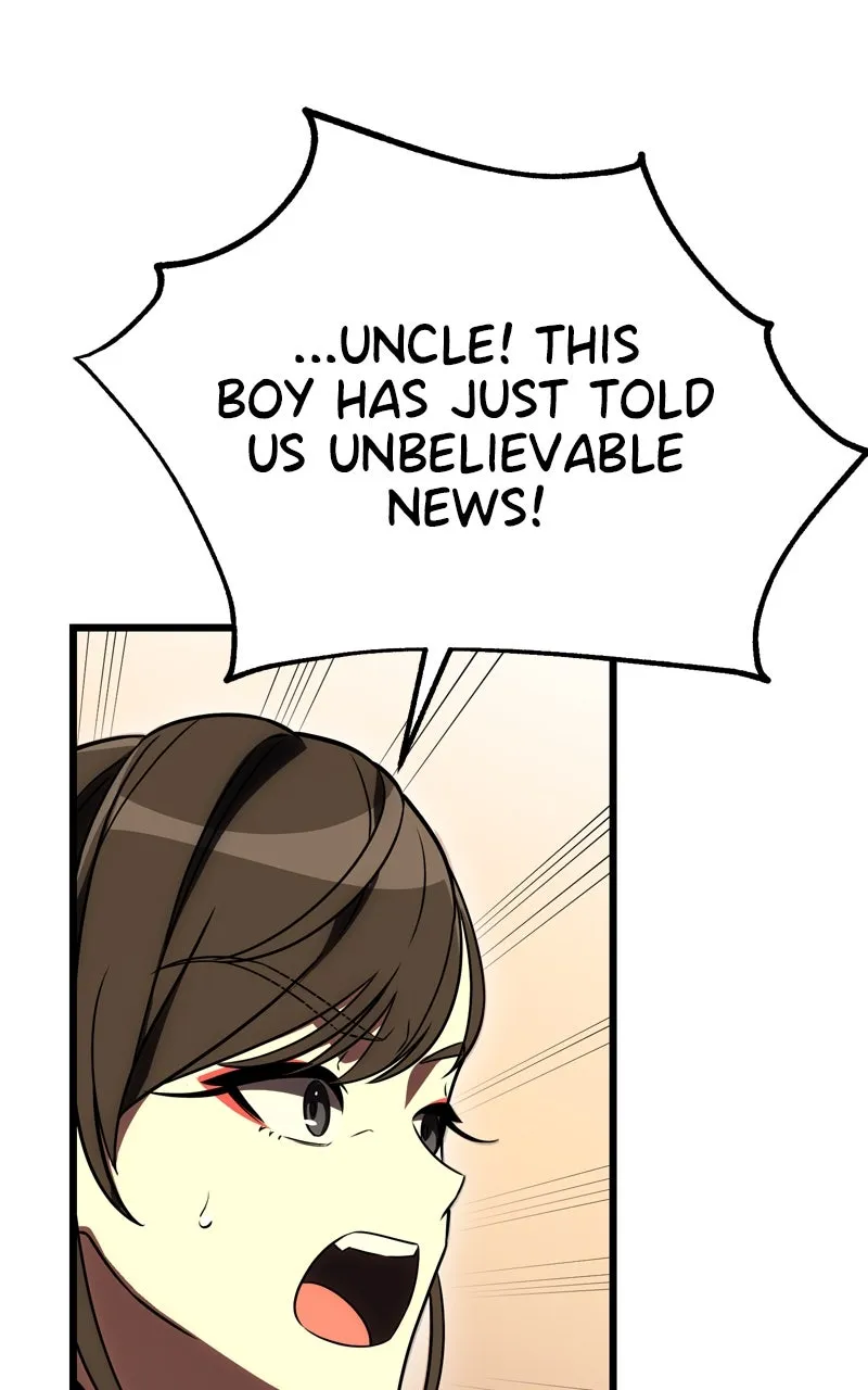I Killed the Main Player Chapter 50 page 48 - 