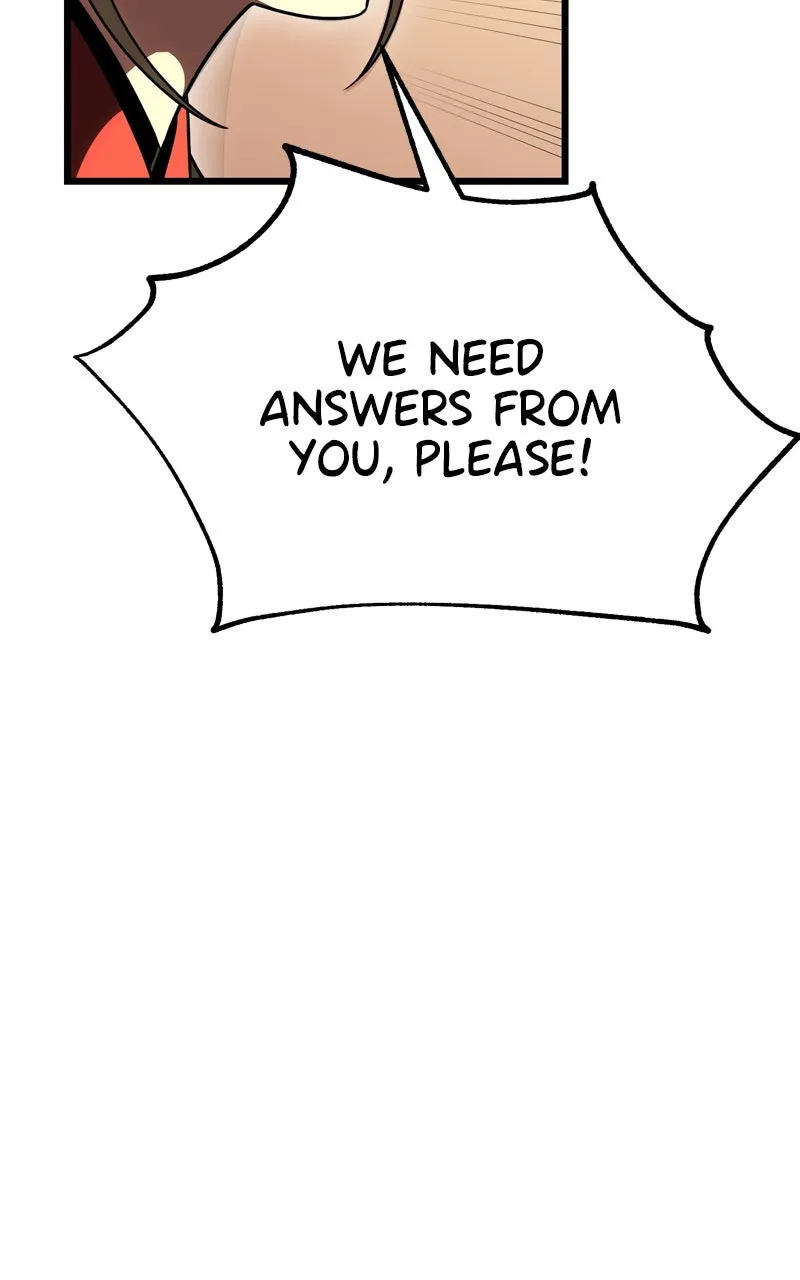 I Killed the Main Player Chapter 50 page 49 - 