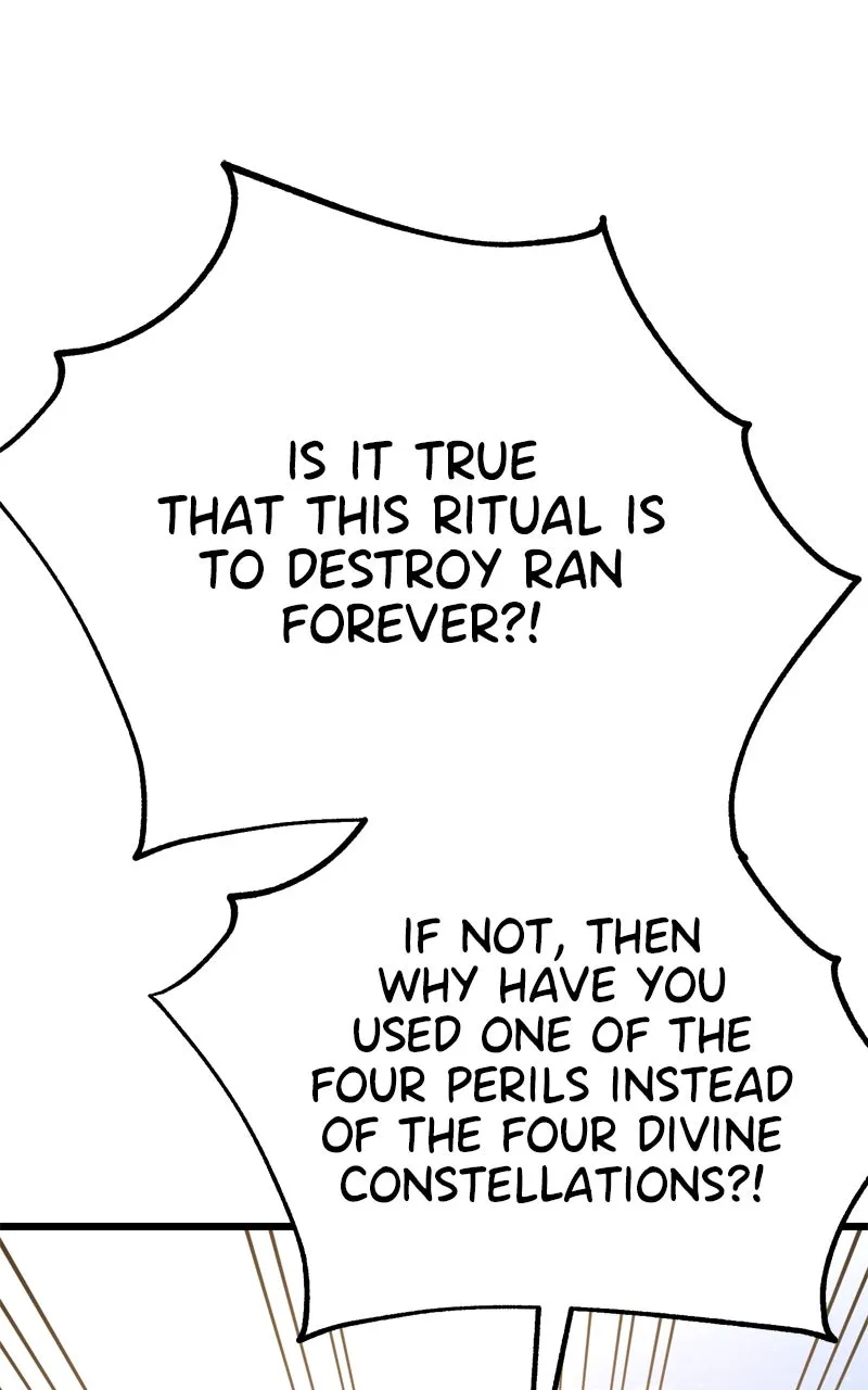 I Killed the Main Player Chapter 50 page 50 - 