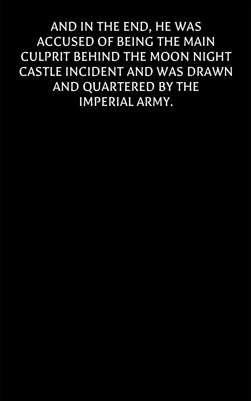 I Killed the Main Player Chapter 50 page 6 - 