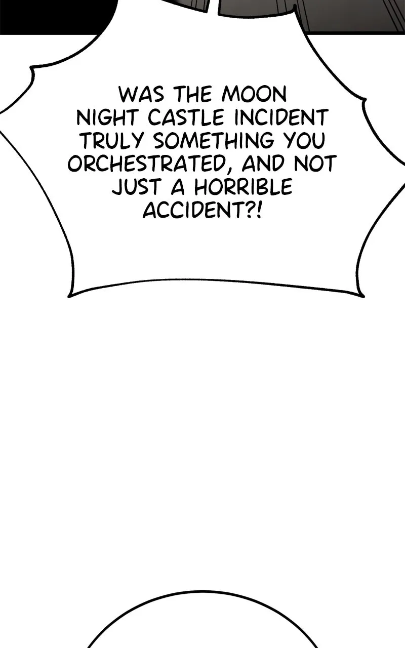 I Killed the Main Player Chapter 50 page 52 - 