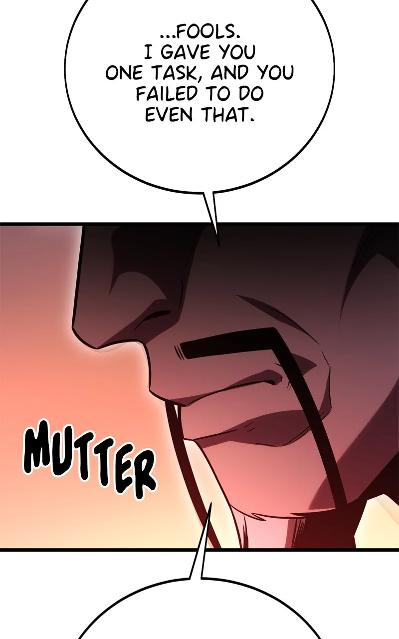 I Killed the Main Player Chapter 50 page 53 - 