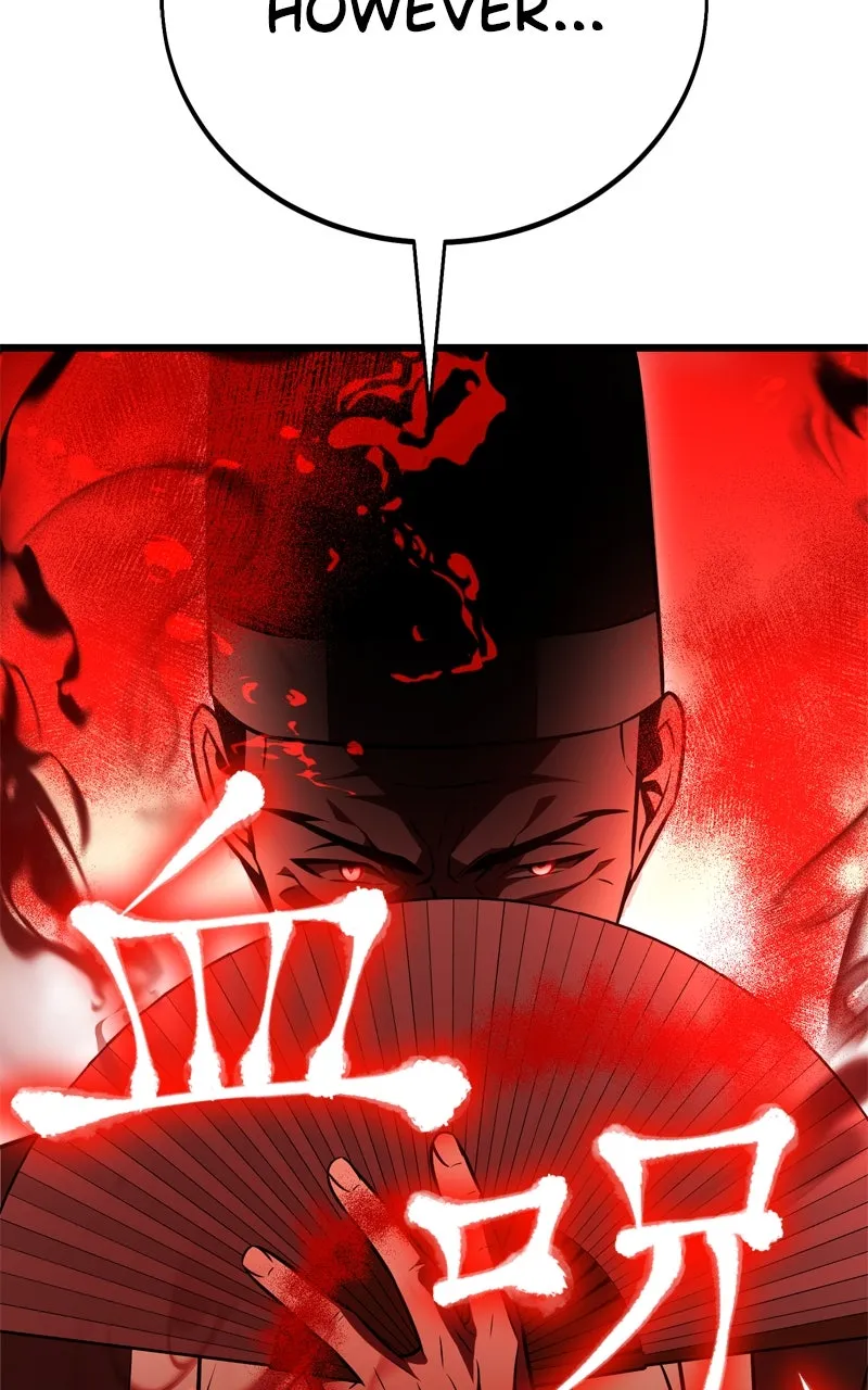 I Killed the Main Player Chapter 50 page 55 - 