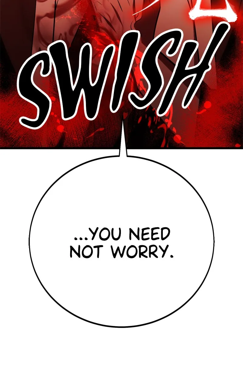 I Killed the Main Player Chapter 50 page 56 - 
