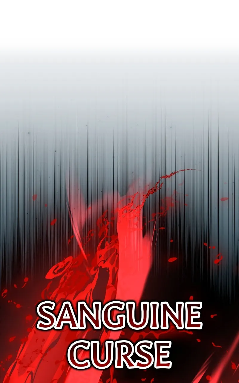 I Killed the Main Player Chapter 50 page 57 - 