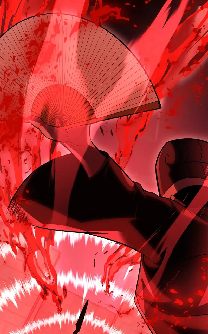 I Killed the Main Player Chapter 50 page 58 - 