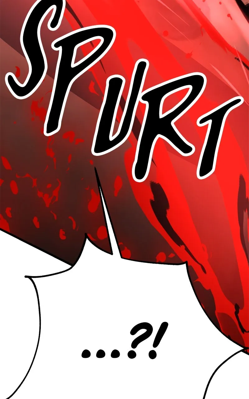 I Killed the Main Player Chapter 50 page 60 - 