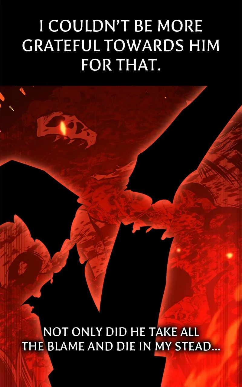 I Killed the Main Player Chapter 50 page 7 - 