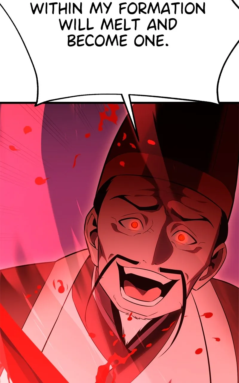 I Killed the Main Player Chapter 50 page 62 - 