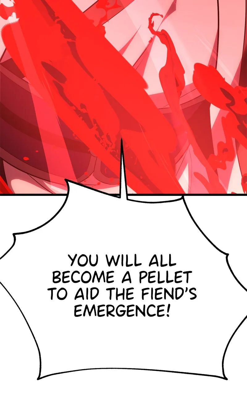 I Killed the Main Player Chapter 50 page 63 - 