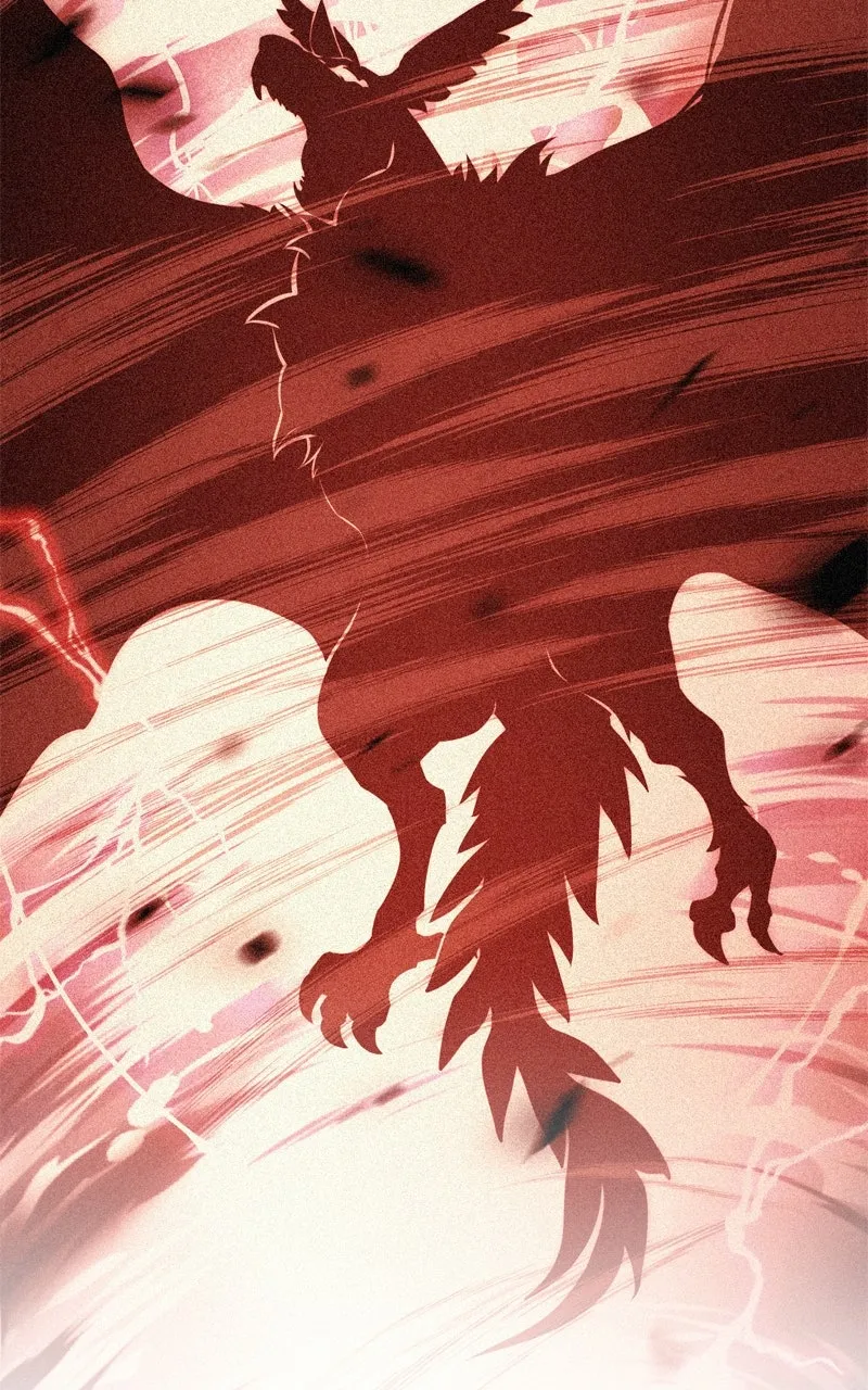 I Killed the Main Player Chapter 50 page 65 - 