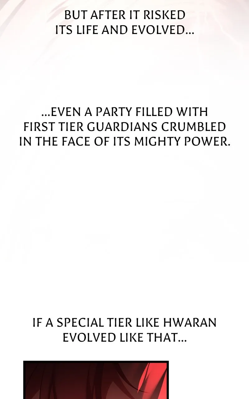 I Killed the Main Player Chapter 50 page 66 - 