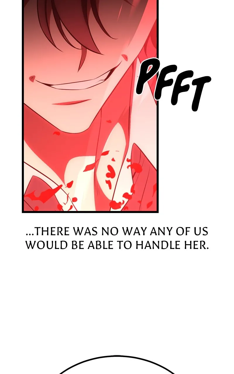 I Killed the Main Player Chapter 50 page 67 - 
