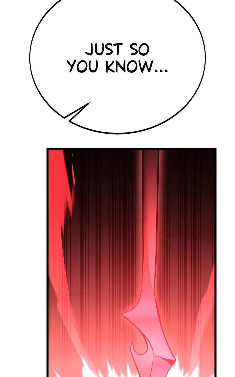 I Killed the Main Player Chapter 50 page 68 - 