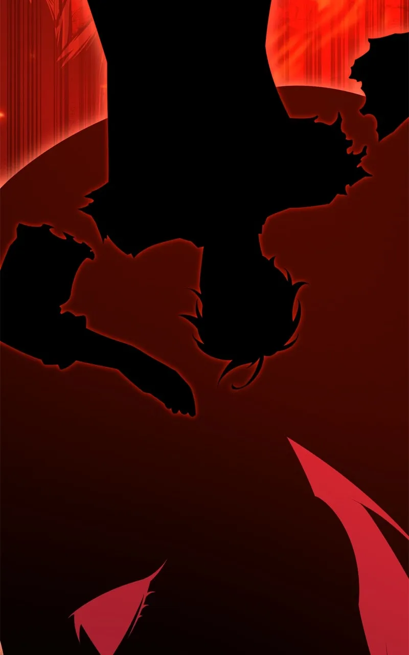 I Killed the Main Player Chapter 50 page 8 - 