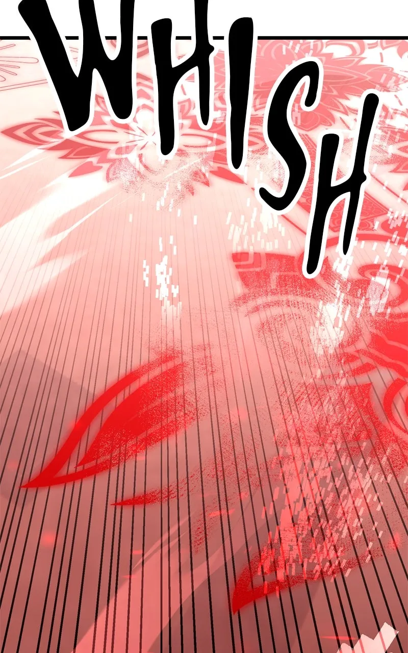 I Killed the Main Player Chapter 50 page 72 - 