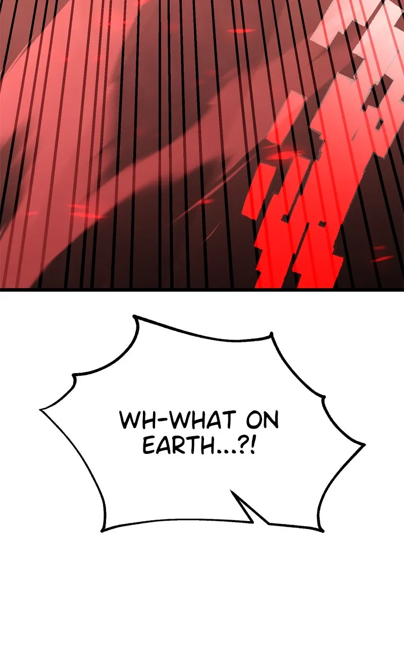 I Killed the Main Player Chapter 50 page 73 - 