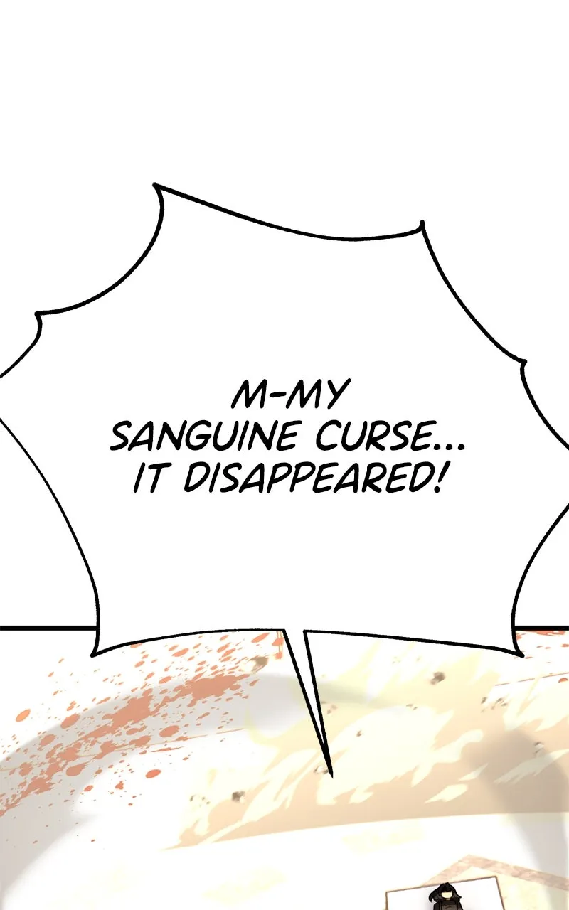 I Killed the Main Player Chapter 50 page 74 - 