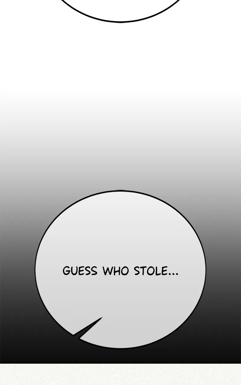 I Killed the Main Player Chapter 50 page 77 - 