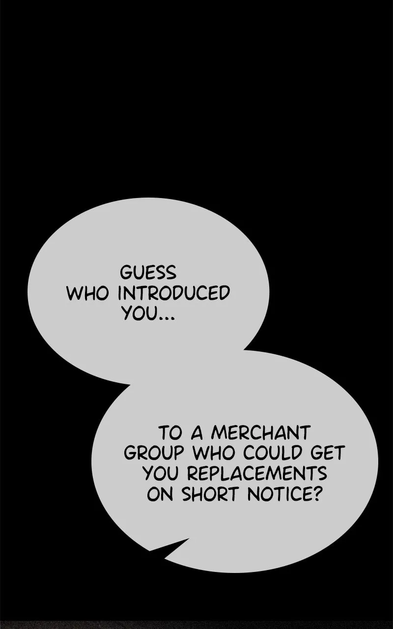 I Killed the Main Player Chapter 50 page 80 - 