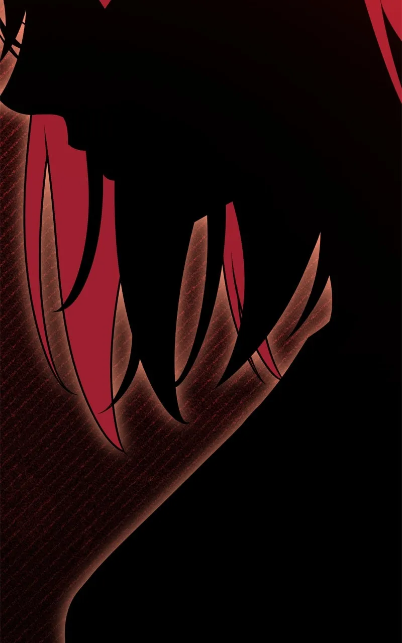 I Killed the Main Player Chapter 50 page 9 - 
