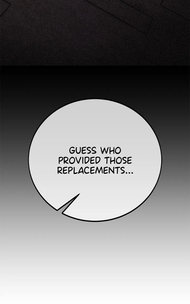I Killed the Main Player Chapter 50 page 82 - 