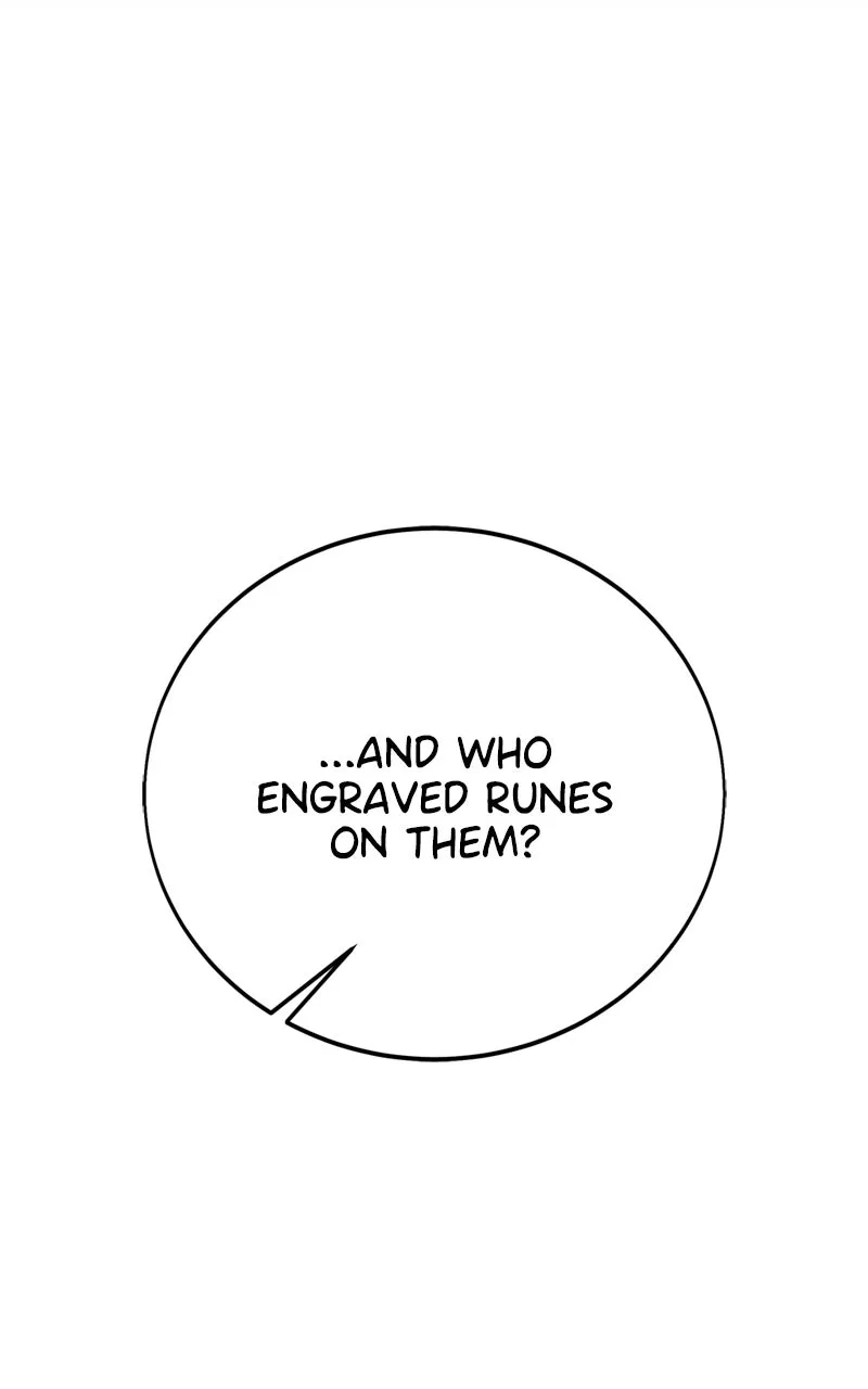 I Killed the Main Player Chapter 50 page 83 - 