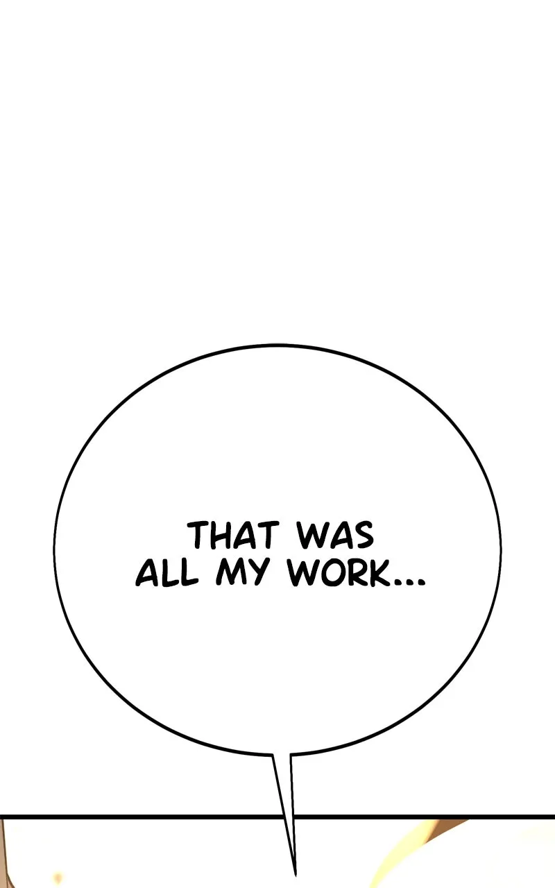 I Killed the Main Player Chapter 50 page 84 - 