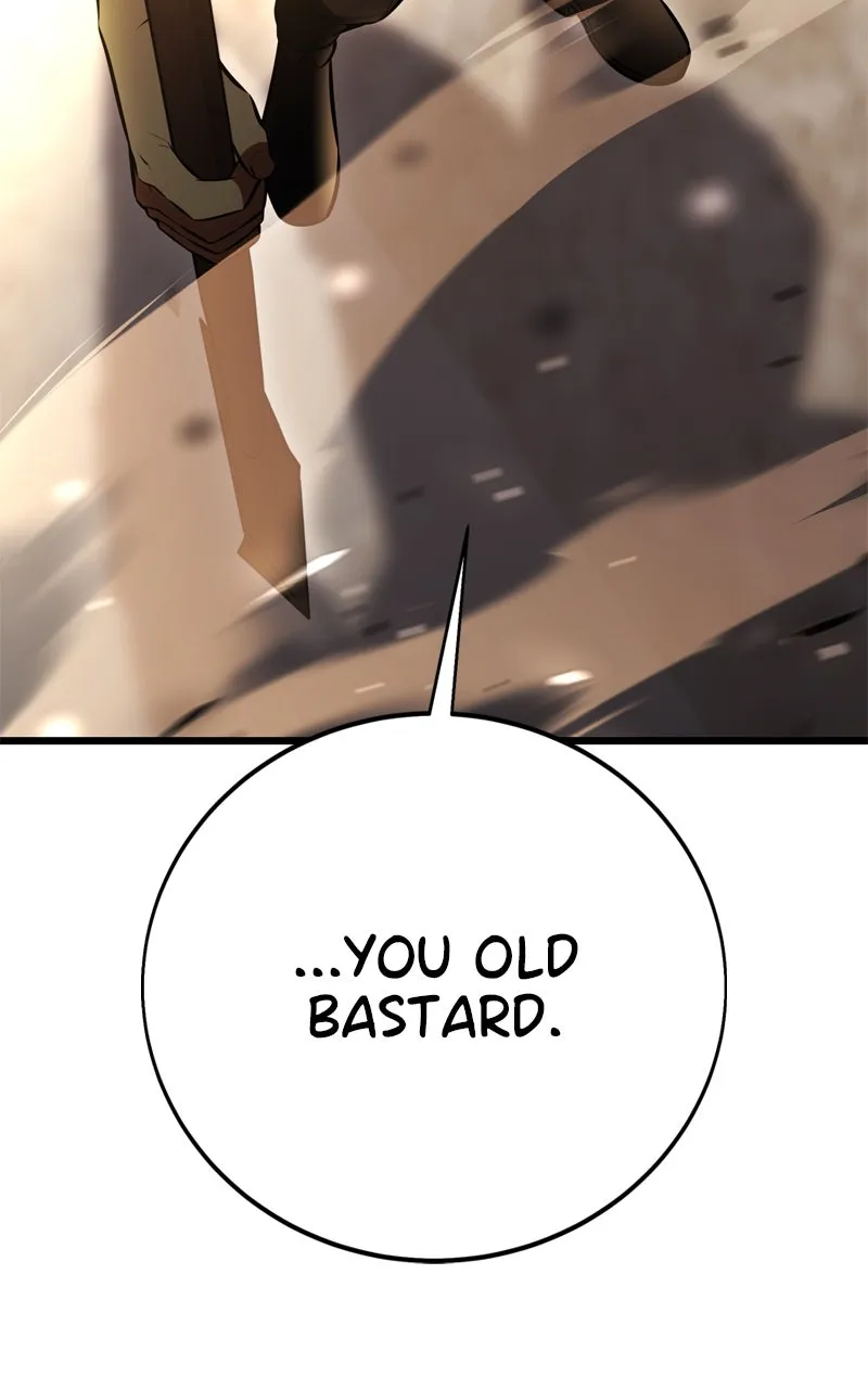 I Killed the Main Player Chapter 50 page 86 - 