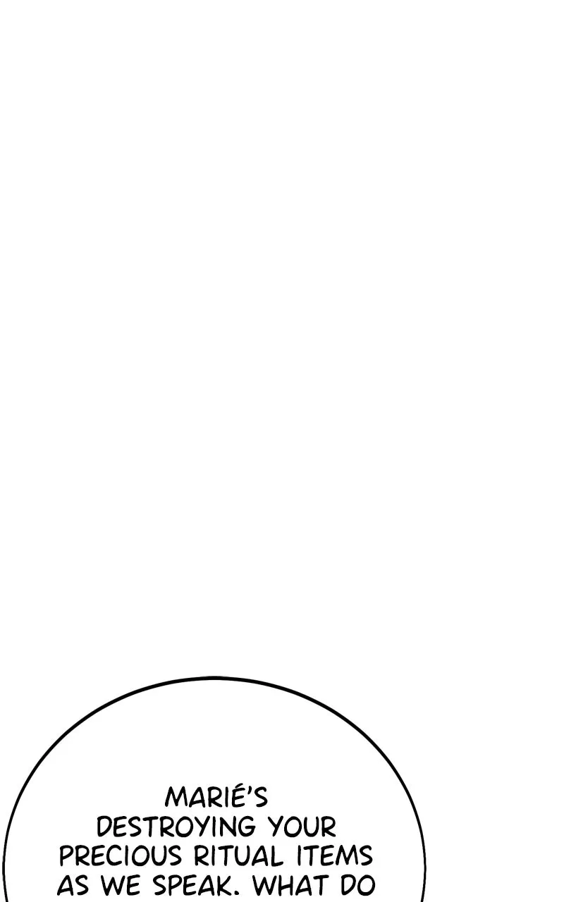 I Killed the Main Player Chapter 50 page 87 - 