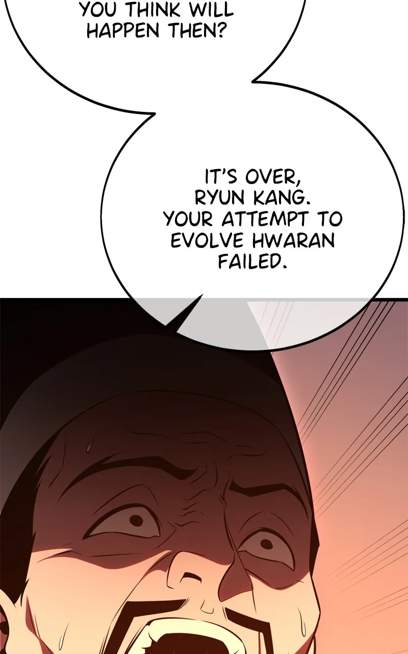 I Killed the Main Player Chapter 50 page 88 - 