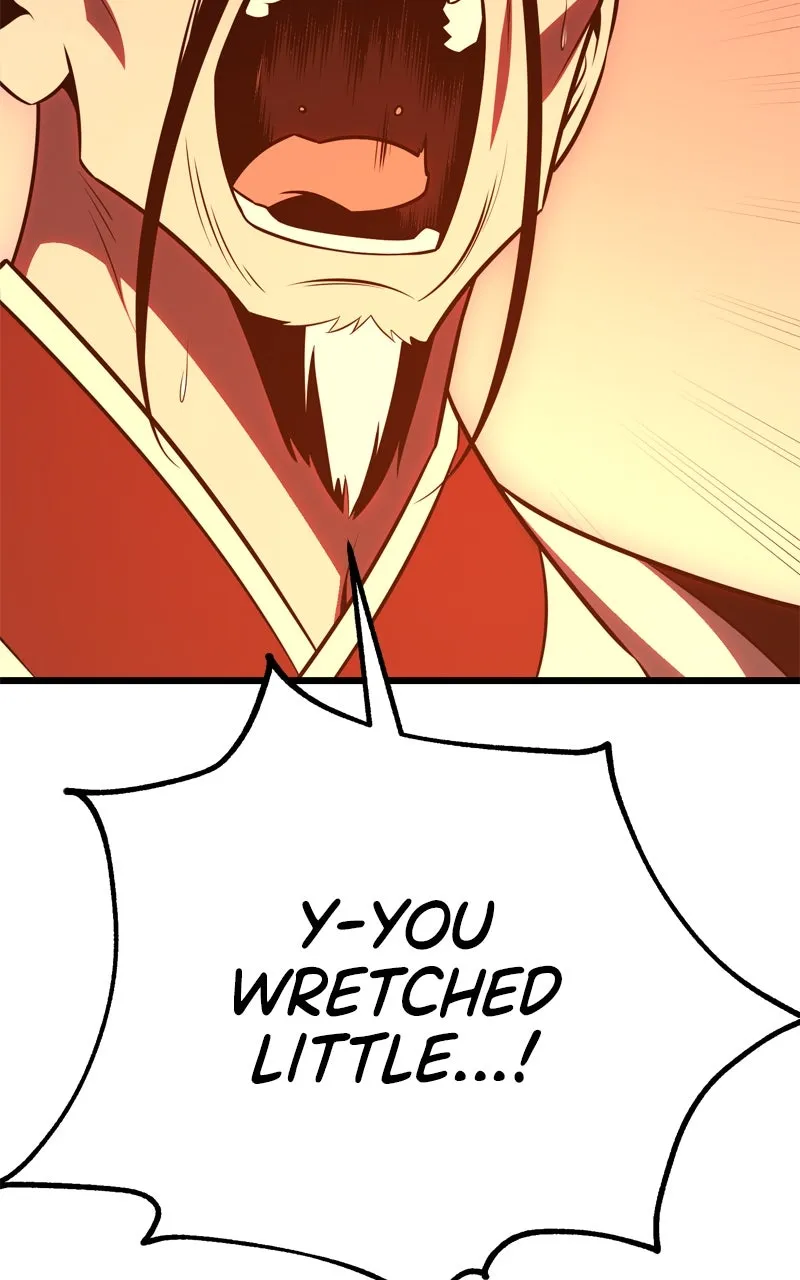 I Killed the Main Player Chapter 50 page 89 - 