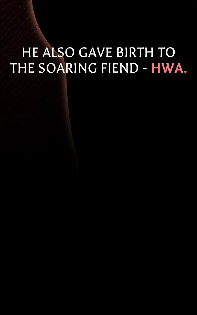 I Killed the Main Player Chapter 50 page 10 - 
