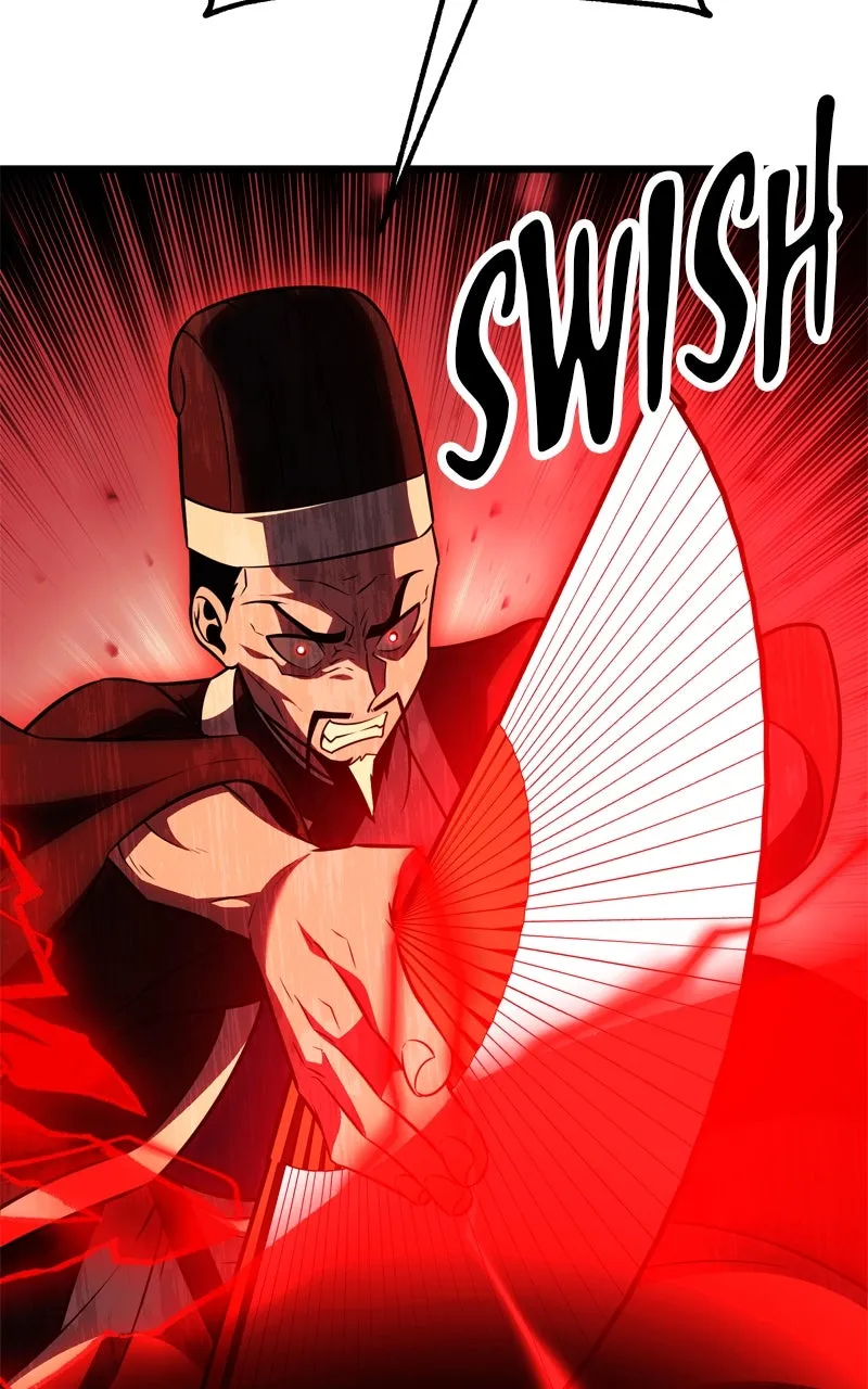 I Killed the Main Player Chapter 50 page 91 - 