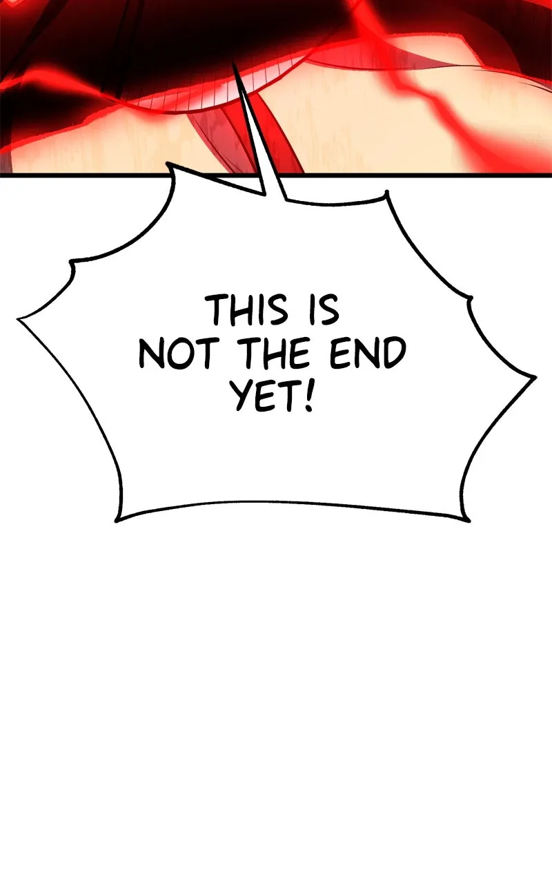 I Killed the Main Player Chapter 50 page 92 - 
