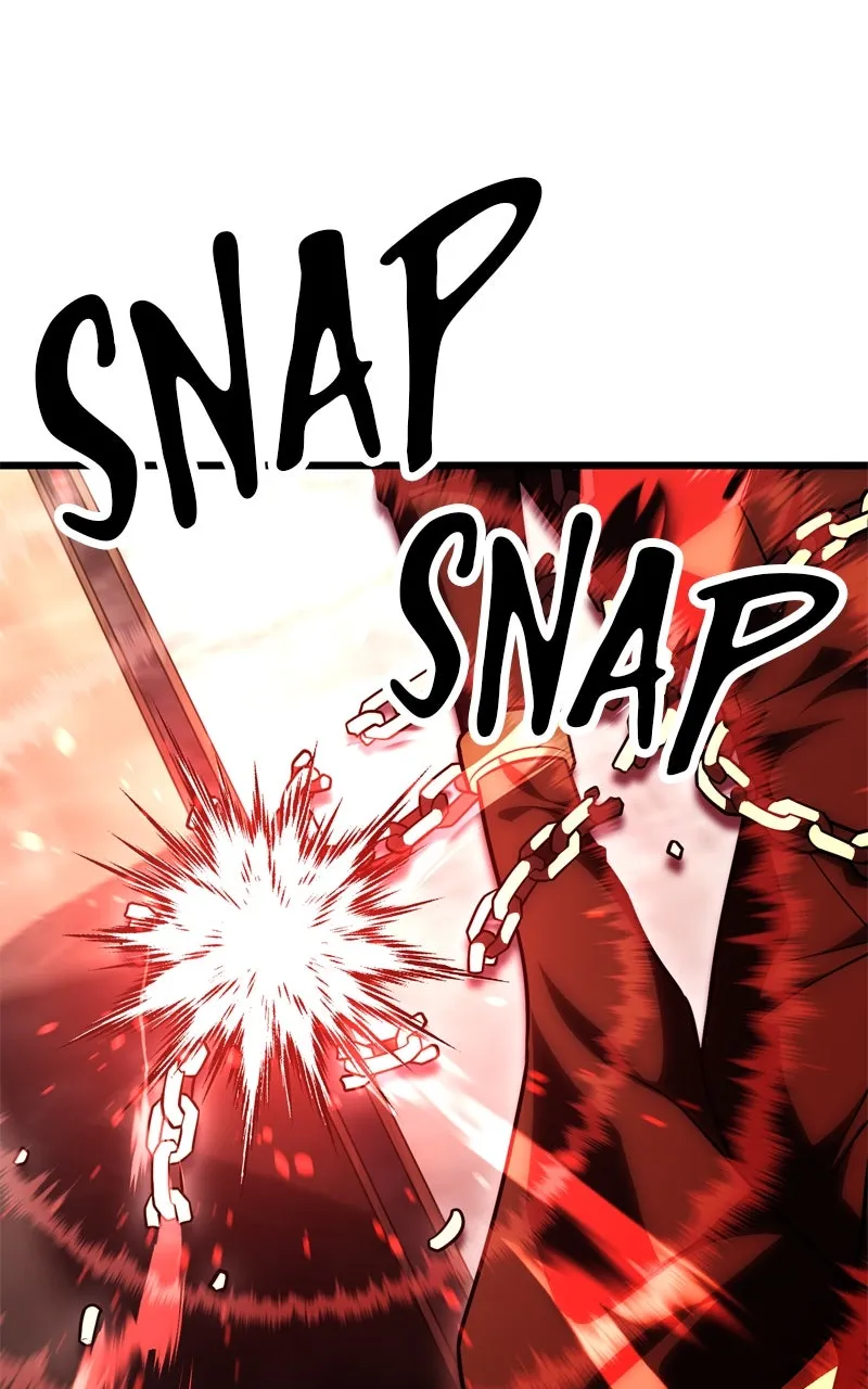 I Killed the Main Player Chapter 50 page 93 - 