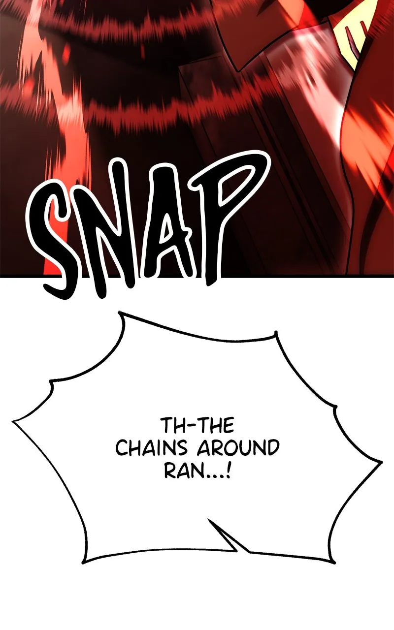 I Killed the Main Player Chapter 50 page 94 - 