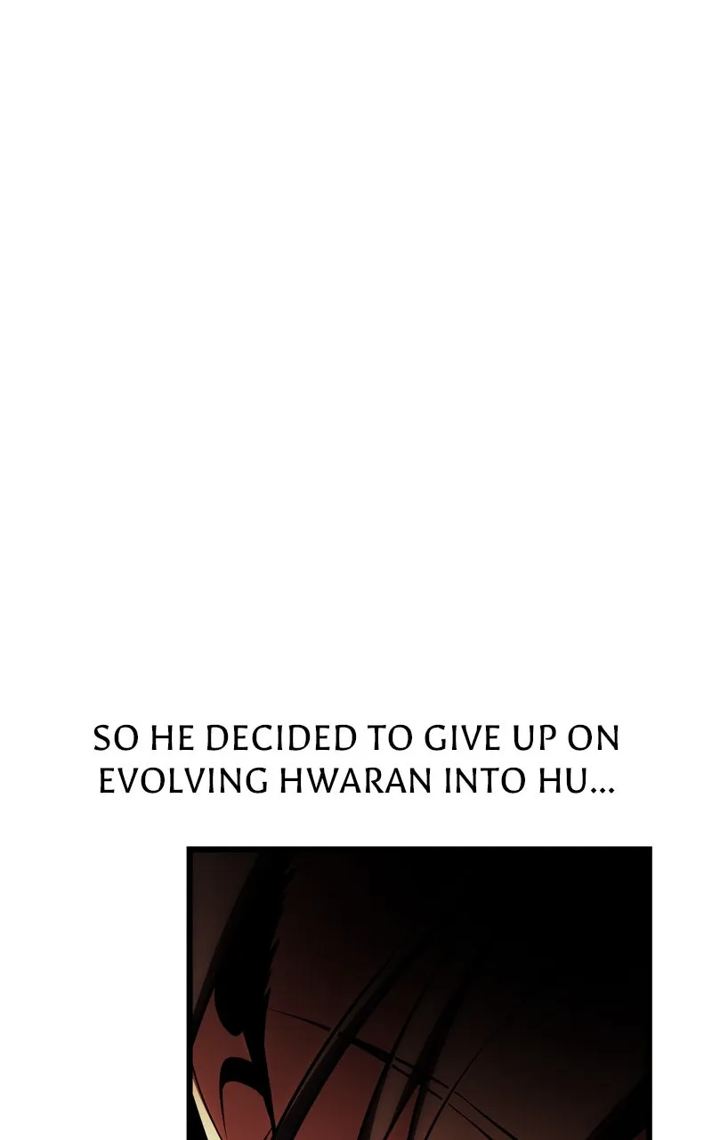 I Killed the Main Player Chapter 50 page 95 - 