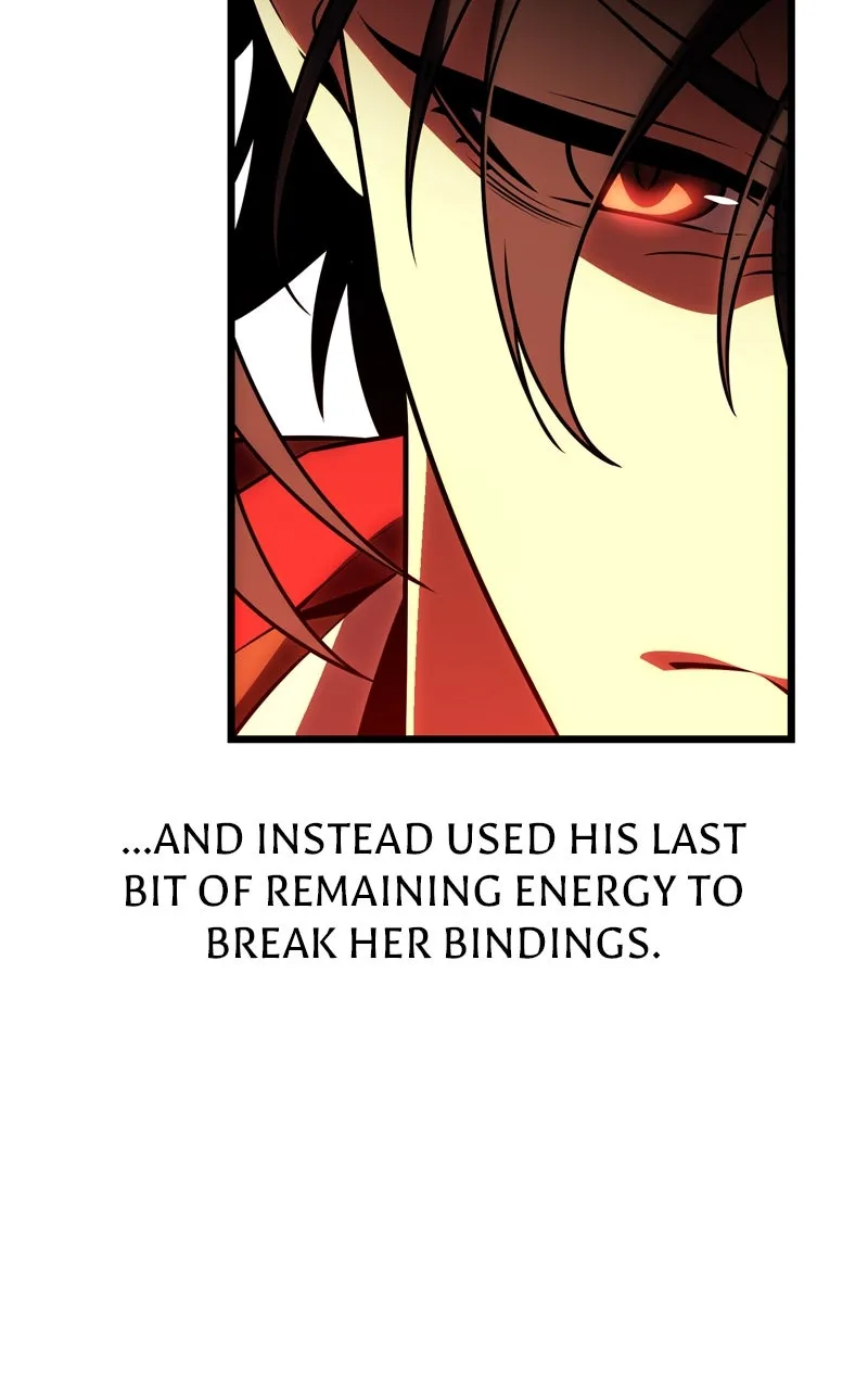 I Killed the Main Player Chapter 50 page 96 - 